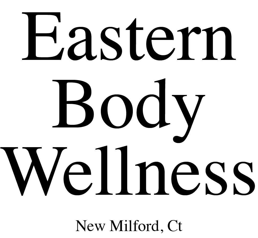 Eastern Body Wellness